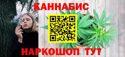 молекула духа Краснознаменск